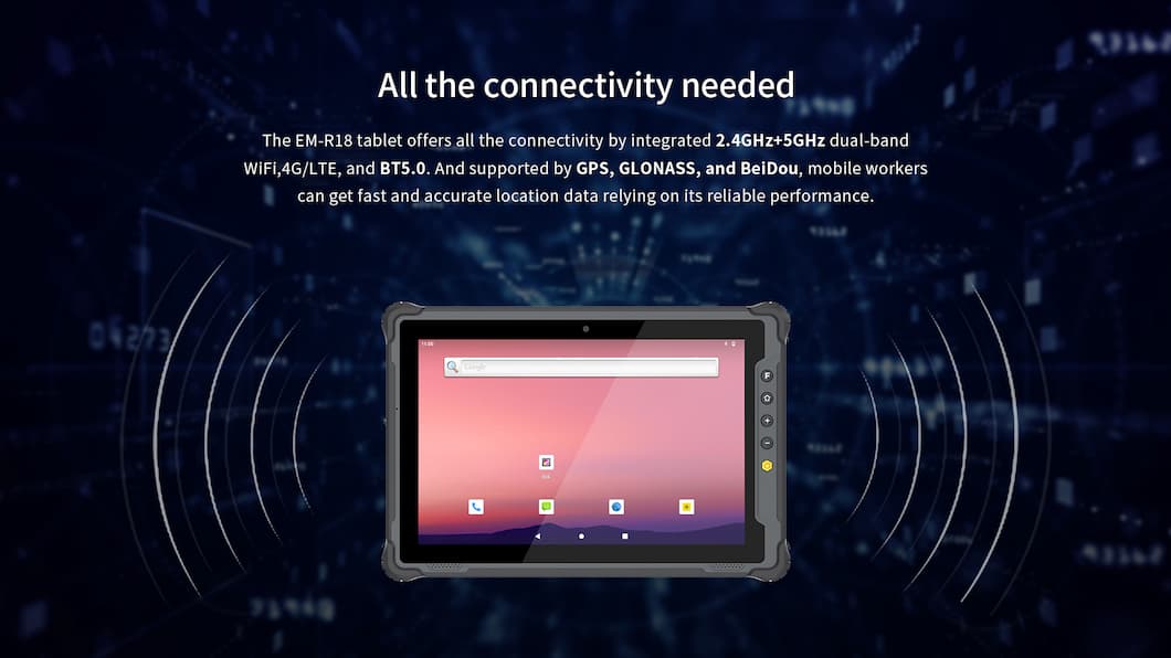 rugged tablet for air maintain.jpg